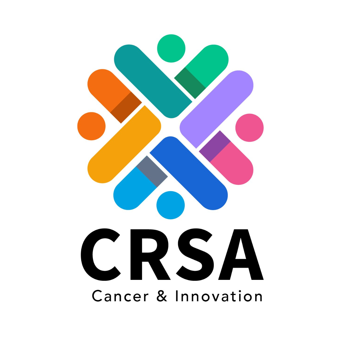 CRSA logo
